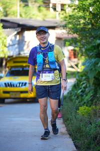 BIB: 2114, 201, 
                            <button type="button" onclick="openModal(19336128)" class="btn btn-primary btn-sm float-right btn-popup" data-toggle="modal" data-target=".modal-high-quality">
                        <i class="fas fa-shopping-cart"></i> Add to Cart
                    </button>
                                            <button type="button" onclick="isThisMe(19336128, true)" class="btn btn-success btn-sm float-right btn-popup btn-isme hidden" data-toggle="tooltip" data-placement="bottom" title="นี่คือรูปของคุณใช่ไหม คลิกที่นี่เพื่อเอาเข้าอัลบั้ม">
                        <i class="fas fa-plus"></i> Add to album
                    </button>
                    <button type="button" onclick="isThisMe(19336128, false)" class="btn btn-warning btn-sm float-right btn-popup btn-isnotme hidden">
                        <i class="fas fa-ban"></i> Remove from album
                    </button>